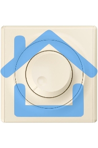 Гарнитура DEFENDER WARHEAD G-450 64146