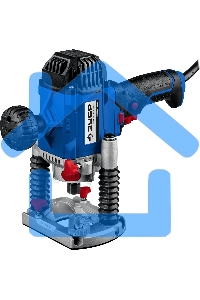 Фрезер ЗУБР Профессионал ФПР-1200 универсальный 1200 Вт.