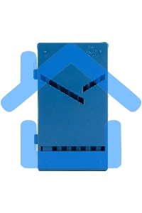 Набор отверток для точной механики, 6 шт. Sparta