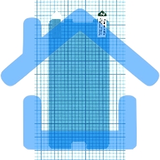 Защитная пленка для Samsung Galaxy J7 Prime