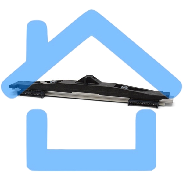 Печатающая головка iDPRT ASSY: iE4P Printhead 300 DPI