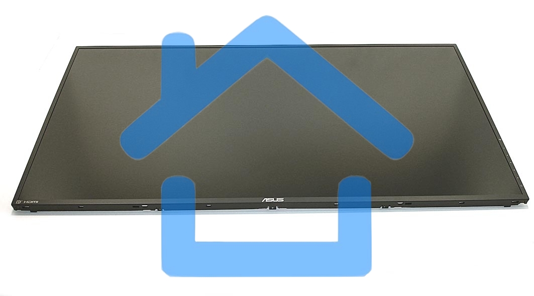 Матрица M320Q002 V0 для Asus PB328Q (экран в сборе)