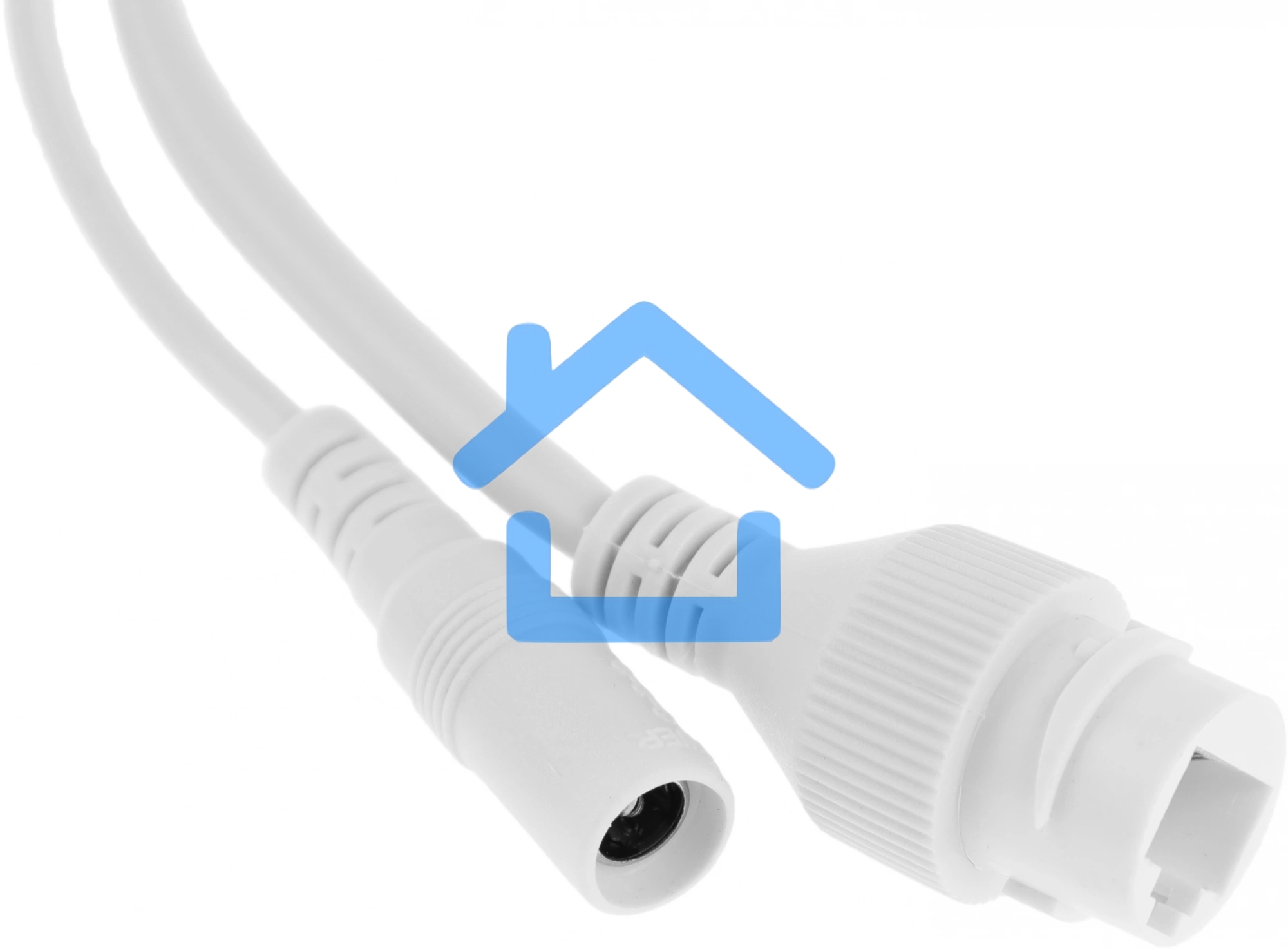 Камера IP 3MP Full-Color Dome Network Camera