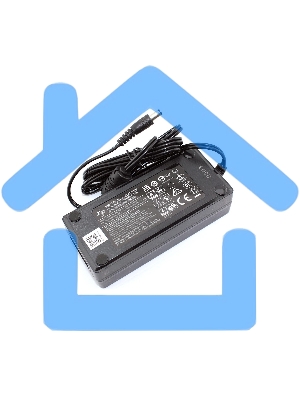 Блок питания UNI-T UT-W05