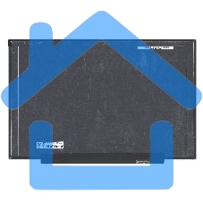 Матрица NV153WUM-N61