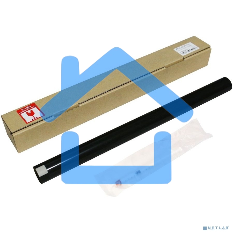 Термопленка CET CET5212 для Canon iR2016/2020/2018/2022/2025/2030