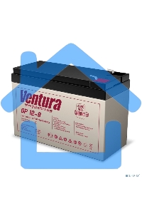 Батарея Ventura GP 12-9