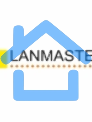 Патч-корд Lanmaster TWT UTP кат.5e, с заливными колпачками, 3.0 м, оранжевый