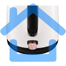 Чайник электрический Tefal KO260130