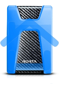 Внешний HDD 2.5