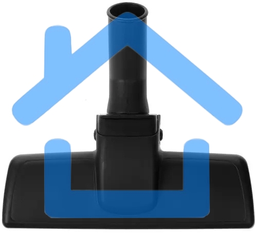 Пылесос Samsung VCC4520S3R/XEV красный, 350/1600 Вт, уборка сухая, пылесборник контейнер 1.3 л