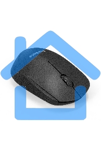 Комплект беспроводной ExeGate Professional Standard Combo MK210 (клавиатура полноразмерная влагозащищенная 104кл. + мышь оптическая 1200dpi, 3 кнопки и колесо прокрутки; USB, радиоканал 2,4 ГГц, радиус действия до 10м, черный, Color Box)