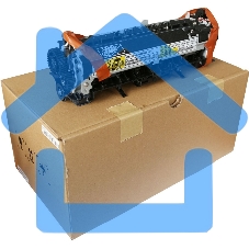 Печка в сборе CET CET2552 (RM2-5796-000) для HP LaserJet Enterprise MFP M630