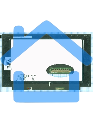 Матрица NV133FHM-T02