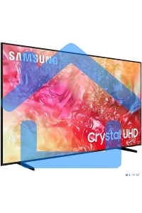 Телевизор Samsung 50