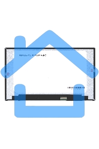 Матрица B140XTN07.5