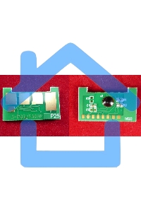 Чип ELP для Samsung ML2950/2955/2951ND/2951D/2956DW/2956ND/4729HD/4728HN (MLT-D103L) 2.5K (Китай)