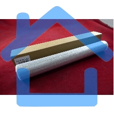 Термопленка для Kyocera P2040/P2235/M2040/M2135/M2540/M2635/M2640/M2735 (ELP Imaging®)