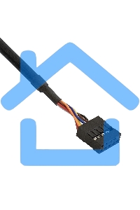 Картридер USB 2.0 ExeGate <CR-415> 3.5