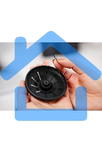 Графический планшет Wacom Intuos Pro S (EN DE RU SV PL)