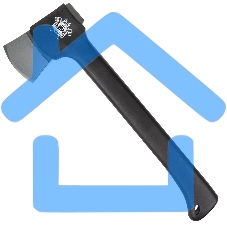 Топор универсальный 