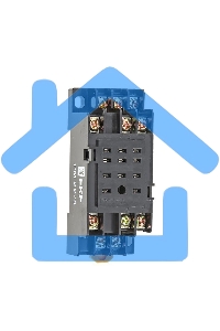 Разъем модульный РМ 22/3 EKF rm-22-3