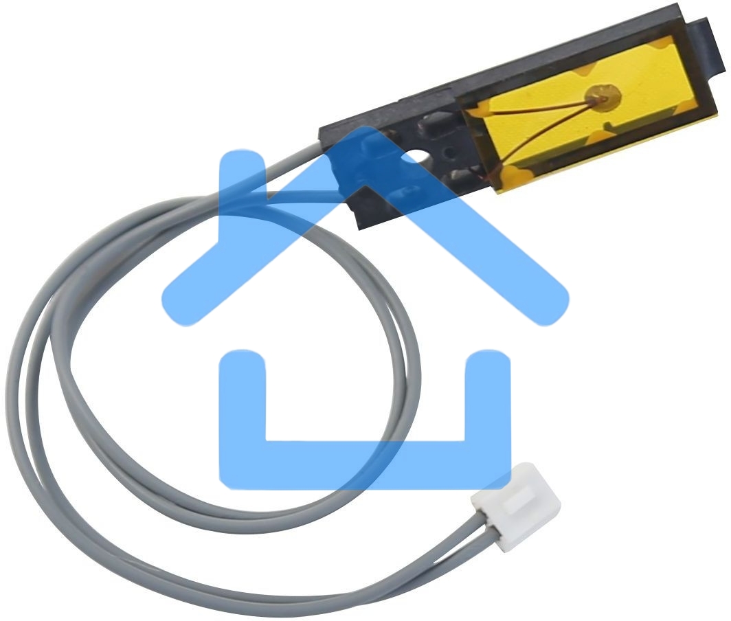 Термистор Cet CET531003 для Kyocera ECOSYS M2040dn/2135dn/2635dn/P2235dn/2040dn
