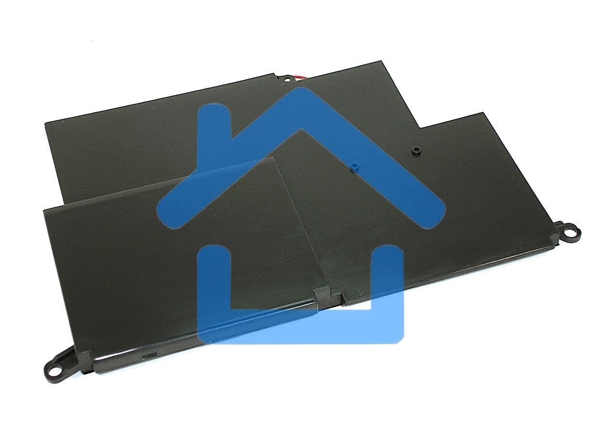 Аккумуляторная батарея для ноутбука Lenovo E220s14.8V 2900mAh черный Orig