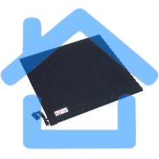 Аккумуляторная батарея для ноутбука Lenovo L19C3PG0 3.84V 8286mAh Orig