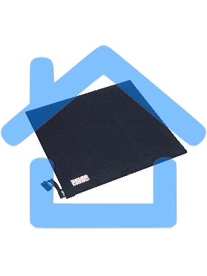 Аккумуляторная батарея для ноутбука Lenovo L19C3PG0 3.84V 8286mAh Orig