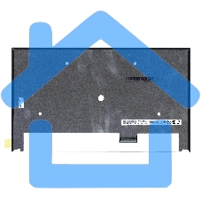 Матрица B133ZAN02.A