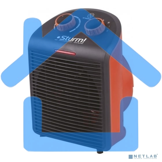 Тостер Scarlett SC-TM11013 650 Вт