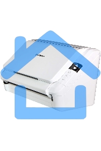 Сканер Avision AV332U (А4, 40 стр/мин, АПД 50 листов, USB2.0)