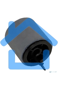 Ролики подачи Phaser 3320DNI Ролики подачи Phaser 3320DNI 