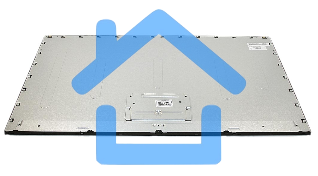 Матрица M320Q002 V0 для Asus PB328Q (экран в сборе)