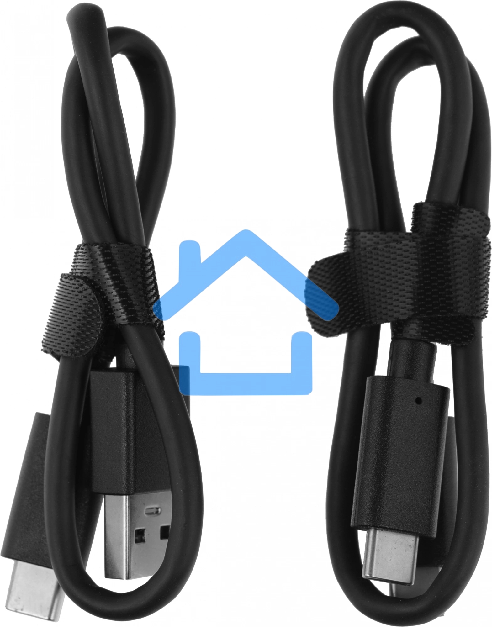 Внешний накопитель SSD Netac USB-C 2Tb NT01ZX10-002T-32BK ZX10 2.5