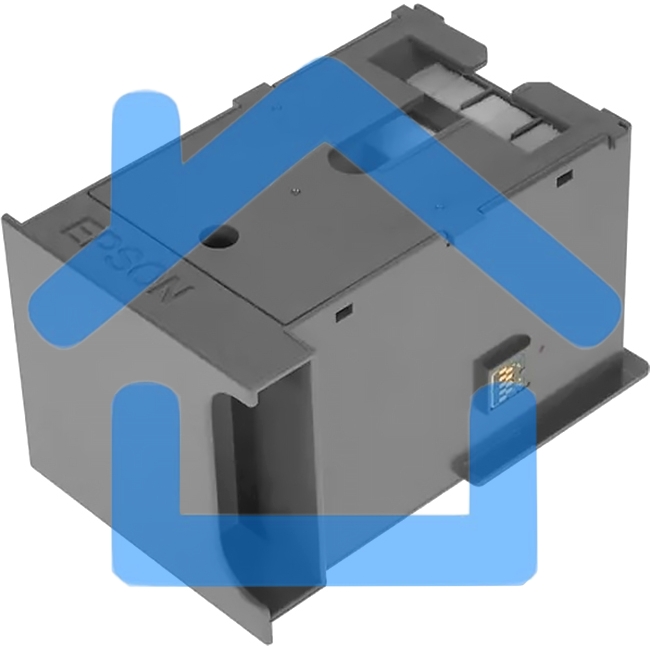Картридж Epson Maintenance cartridge WForce 3000/7100/7600