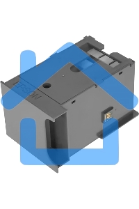 Картридж Epson Maintenance cartridge WForce 3000/7100/7600
