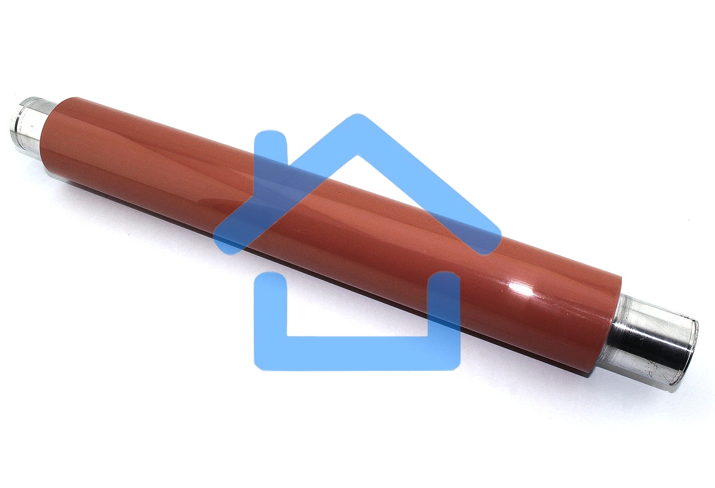 Прижимной вал HP LJ 9000 Pressure Roller