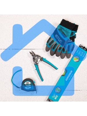 Ножницы по металлу