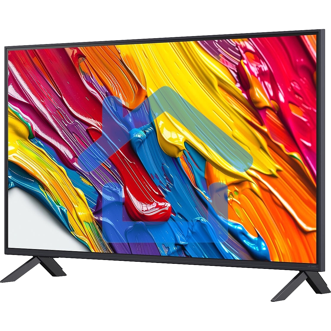 Телевизор LG 65