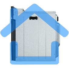 Шкаф духовой электрический Maunfeld EOEH.5811B, встраиваемый