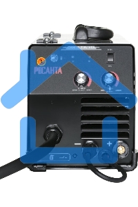 Сварочный полуавтомат Ресанта САИПА-22В/160А (MIG/MAG)