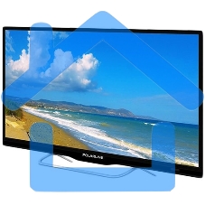 Телевизор PolarLine 24
