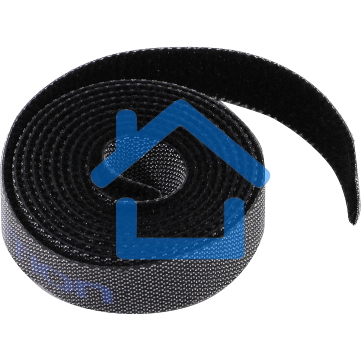 Кабельный хомут Vention - 3 м.