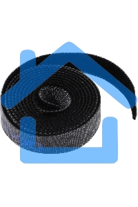 Кабельный хомут Vention - 3 м.