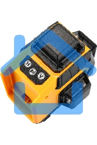 Лазерный уровень Deko DKLL16