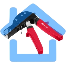 Заклепочник Matrix для анкеров типа 