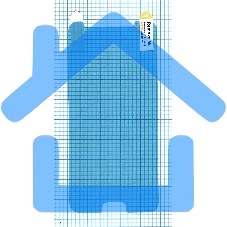 Защитная пленка для Samsung Galaxy J7 Pro