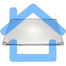 Крышка матрицы для Haier U1510SM